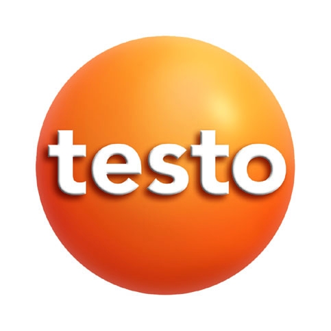 testo logo - ventishop.cz